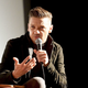 Illustration for article titled Jeremy Renner would like you to please remember Hawkeye when you have a minuteem/em